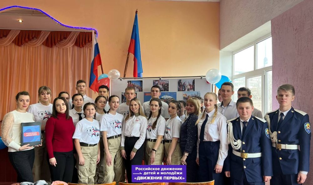 2 ����� 2023 ���� � ��� ��� "��� � 7" ���������� �������� ���������� ��������� ���� ��������� �������