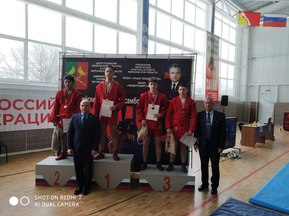 ������ 7 ������ ��� ��� "����" ������� ����� ������ ������� �� ������������� ������� �� ����� ������ �.�.������, ������� �������� 23-25 ������� � ����������� ������� � �.�������