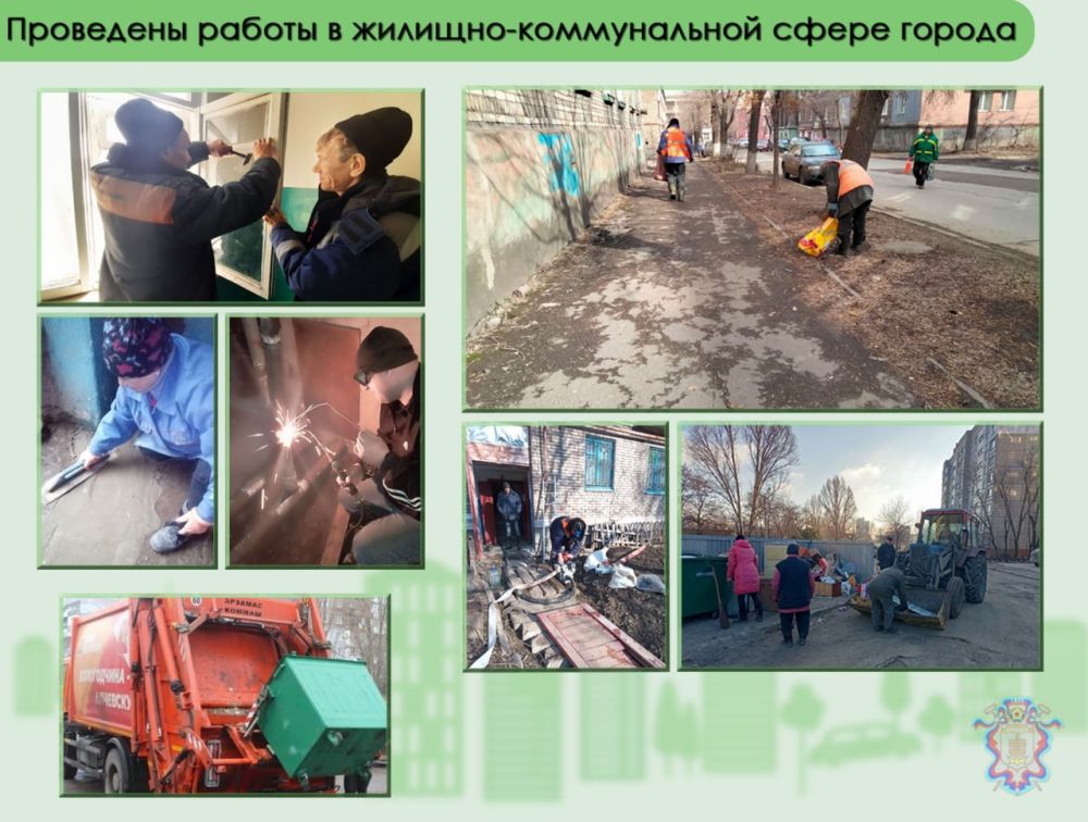 2 ����� ����������� ��� �������������� ������ �������� ��л ��������� ������ �� ������ ������������� ������ � �������� ���, ������������� �� ���������� ������