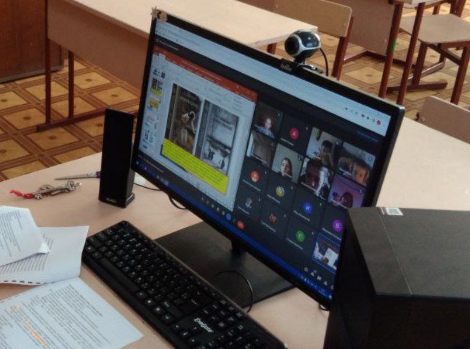 2023 ��� � ��� 200-����� �� ��� �������� ������ �� ����������� ���������� ���������� ����������� ����������� ��������� �...