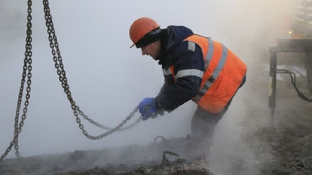 � �������� �������� ����������������� ������ �� ������� ������������� ������ ��������������