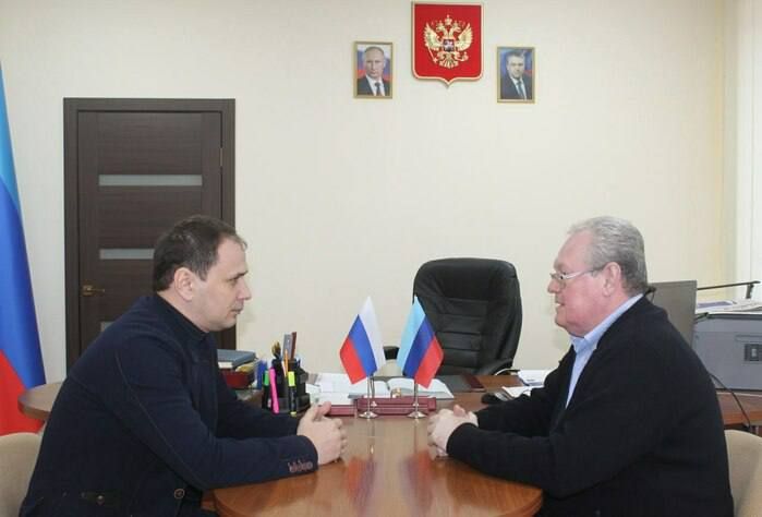 ����������� ������� � ������ ���������� � �������������� ��������� � 2023 ���� ������������ � �������� 25 ��������, � ��� ����� ������������ � ���������� ��������� �� ������� ���������