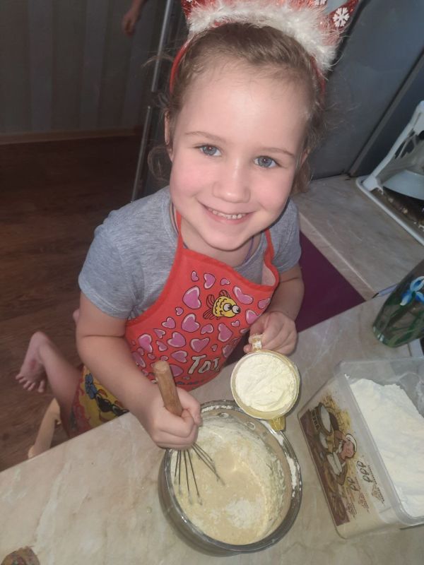 � ��� ����� �������, ������ ��������