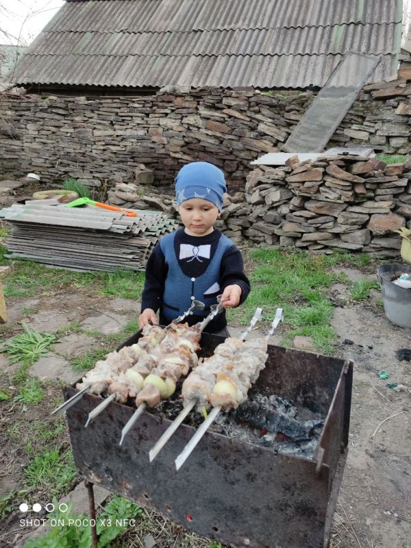 ������ ������� �����!