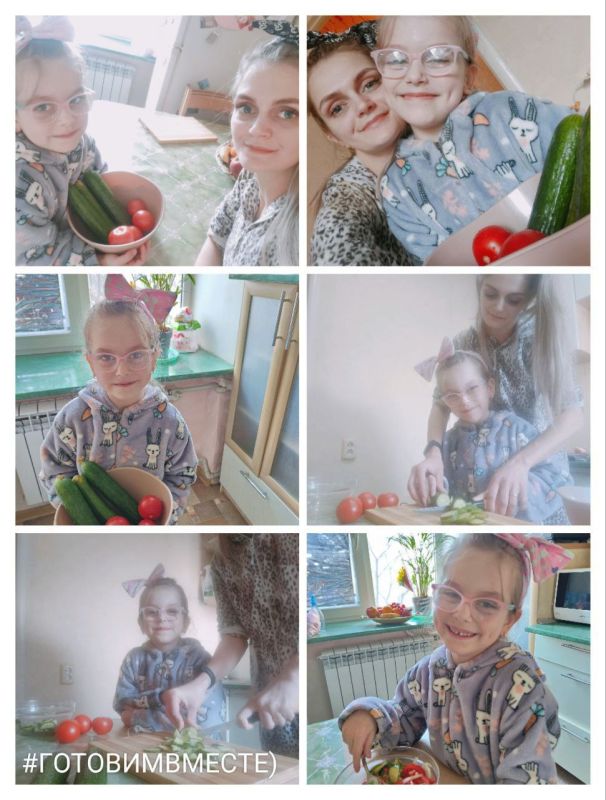 � ������� �� ������,. ���� �������� �������