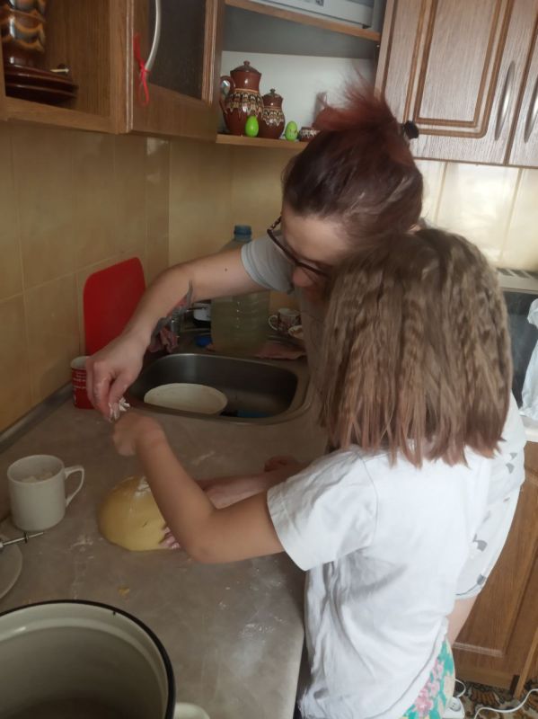 ������� "��������",. ����������� ����� ��