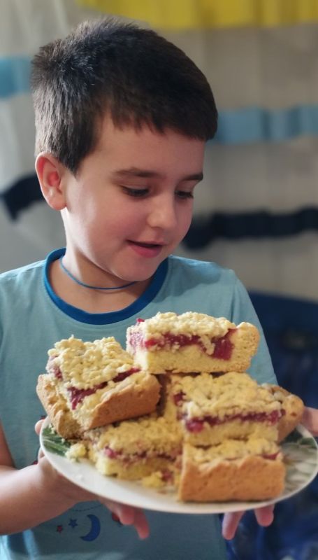 #�������������. ������ � ����� ������