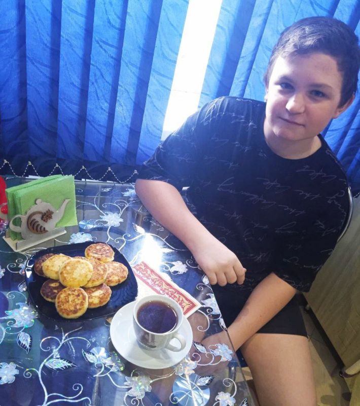 ������ ��� ��� ���� � 15� �������������� � ����� �������� ������