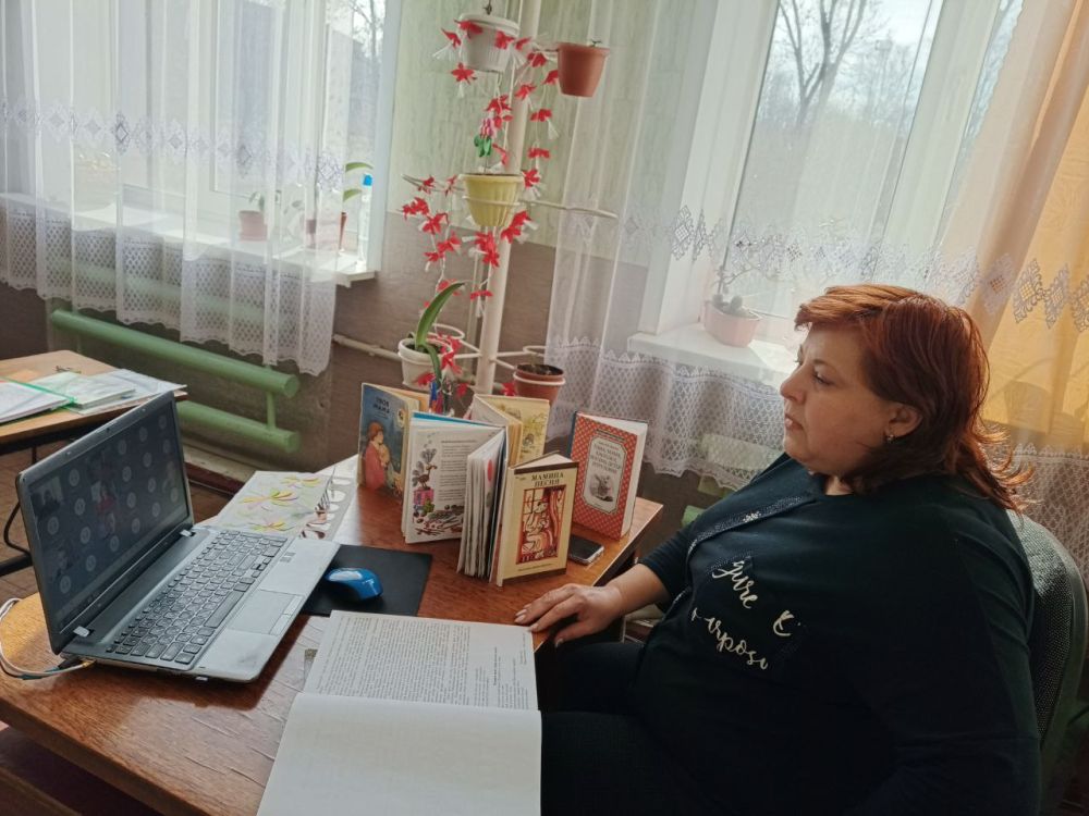 � � ��� ����� ��������! � ��� ��� "��� �15" ������ ������� ����� ���������� - ��������� ������� ����������