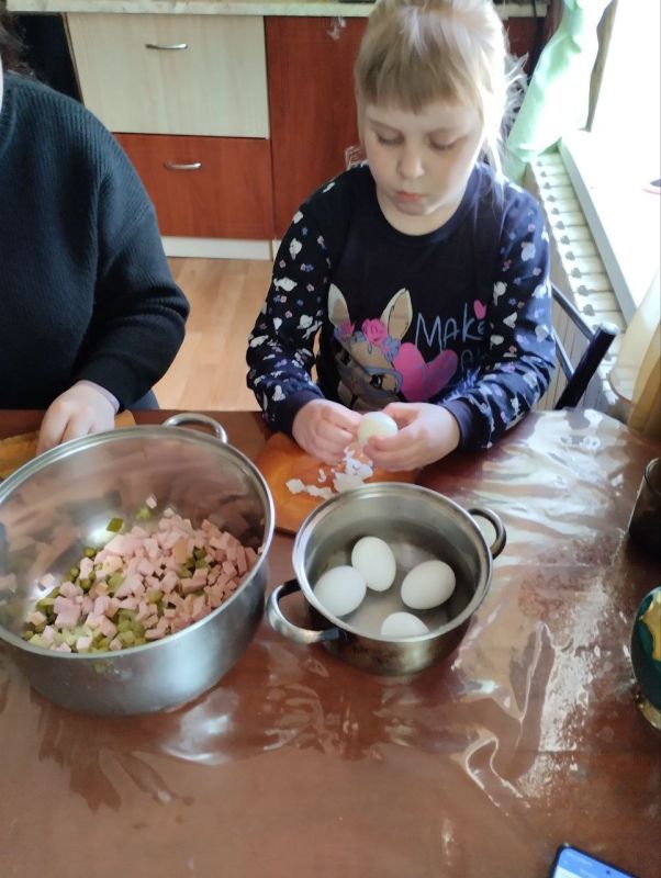 #�������������. ����� ���� � ������, �������, ��� ����!