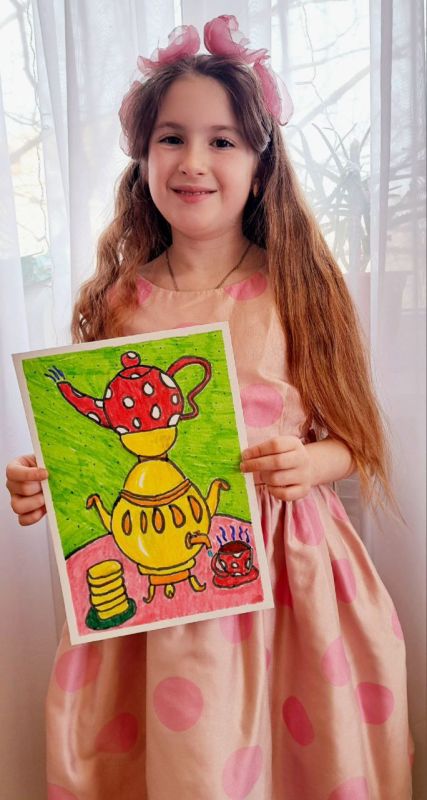 ����� ������ � ���������� ������� 2-� ������ ��� ��� "��� �15" ���������� ������