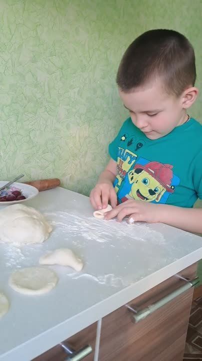 ���� �����. �������� � ������