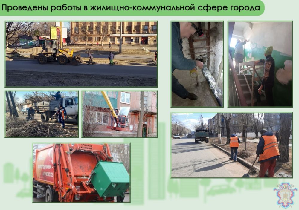 6 ����� ����������� ��� �������������� ������ �������� ��л ��������� ������ �� ������ ������������� ������ � �������� ���, ������������� �� ���������� ������