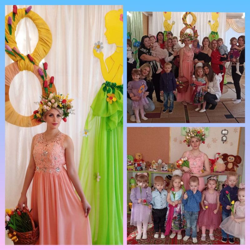 ��� ����� ��������� �����