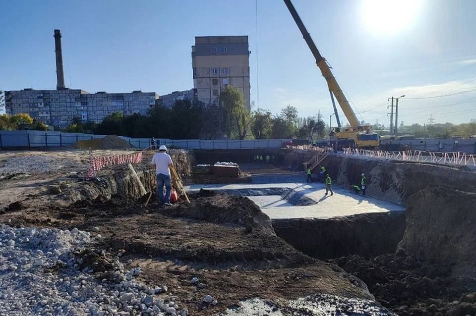 � ���������, ��������� � �������� �� ����� ���� �������� 47 �����������