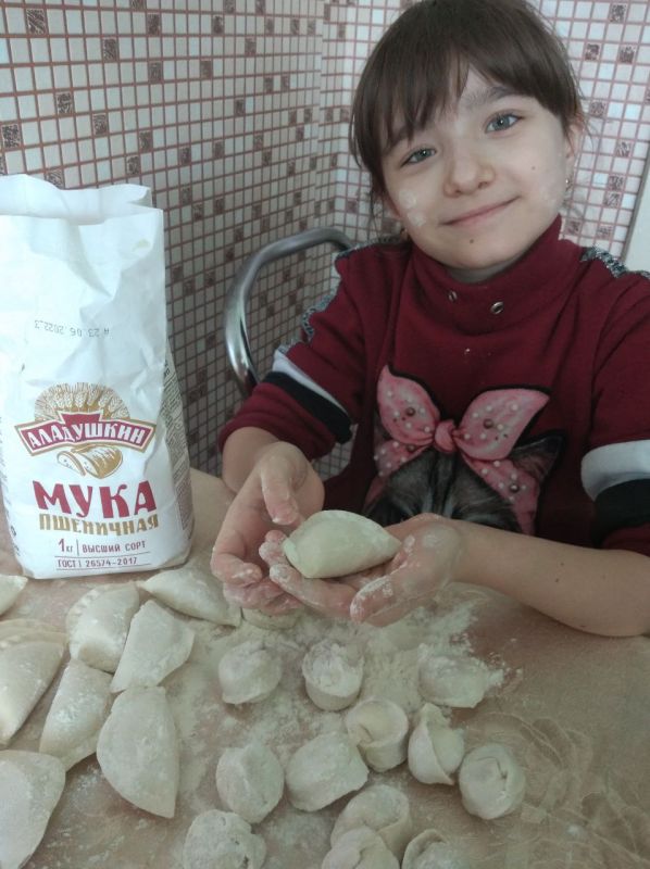 �������� 2-� ������ ��� ��� "����" �������������� � ������-����� "������� ������" #�������������