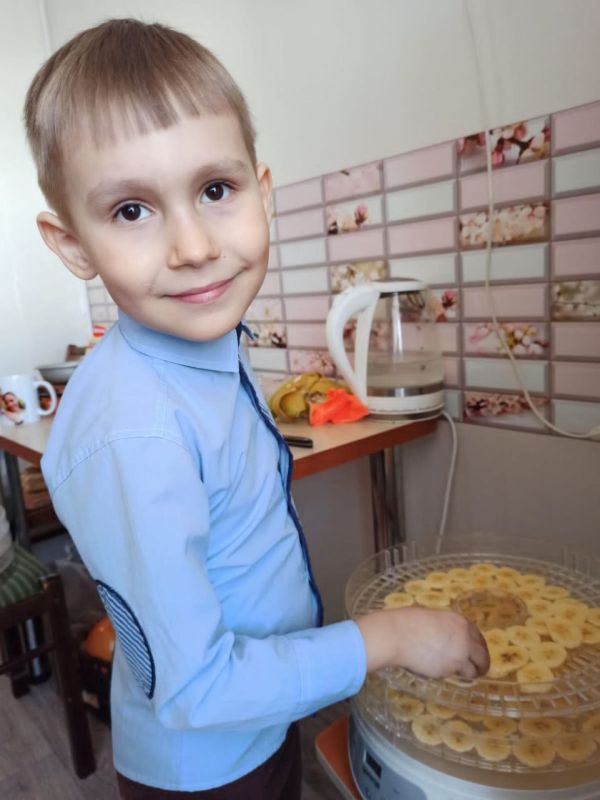 #�������������.