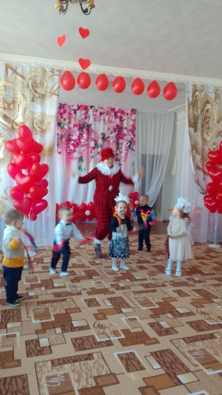 ������� ���� ����:. �������, ���������, ����!