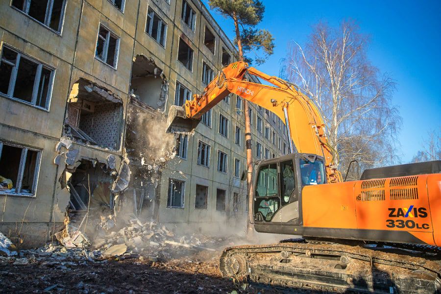 ����� ���������: ����� 2,8 ���. ��������������� ����� ����������� ������������ � ����� �������� �� ����� ����