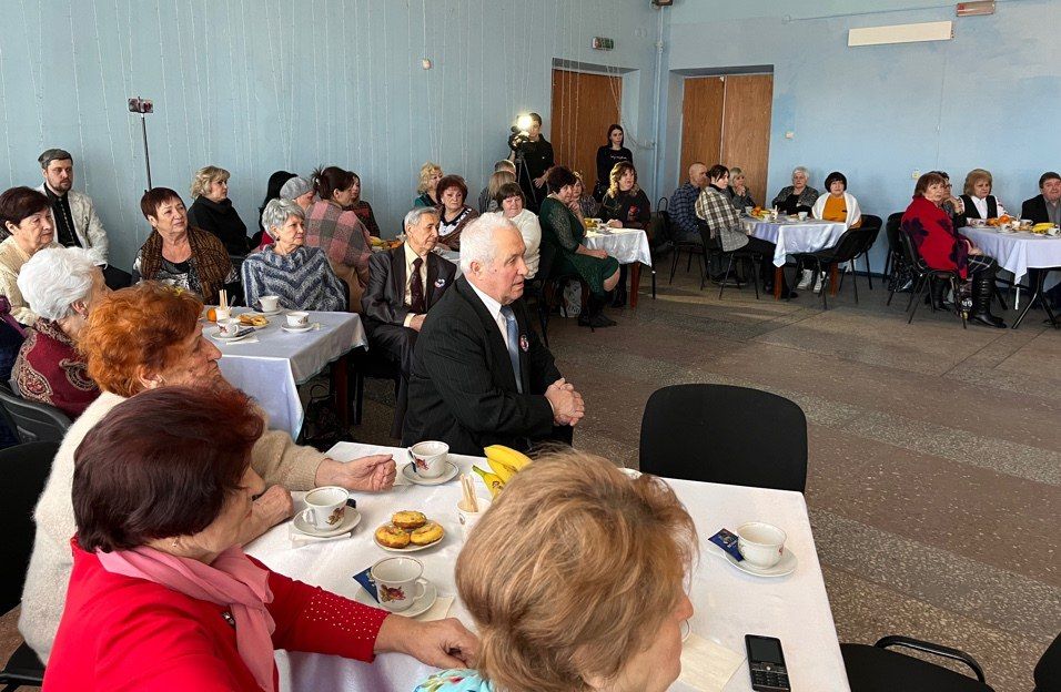 6 ����� � ������� �� ��� ���������� ����� �������� � ��������� ���������� (�� �����) ������ ������������ ����� �������, ��� ������, ������� ��������, ����������� ����� � �������, ��� ������� � ����� ����� ���������� ������� ��������