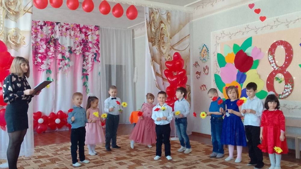 ���� ������� �����,. ������ �������