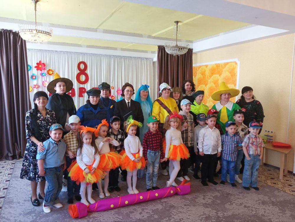 ���� �� ����� �������� ����������, ������� �������� � ������� �����