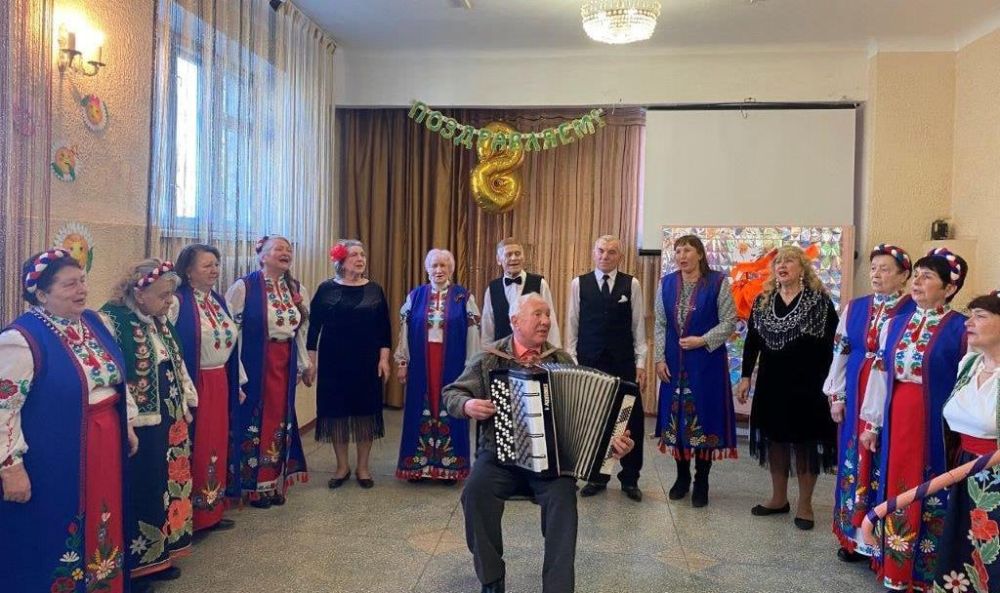 6 ����� � ������� ���� �� ��� ���������� ����������� ����� ����������� ������������ ��������� (�������������� ����������...