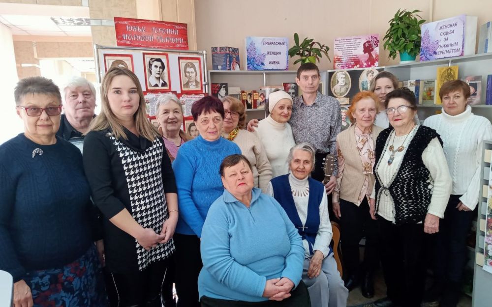 � �������� ������� ����������-��������������� ��� ����� ������� � ���������� � �������