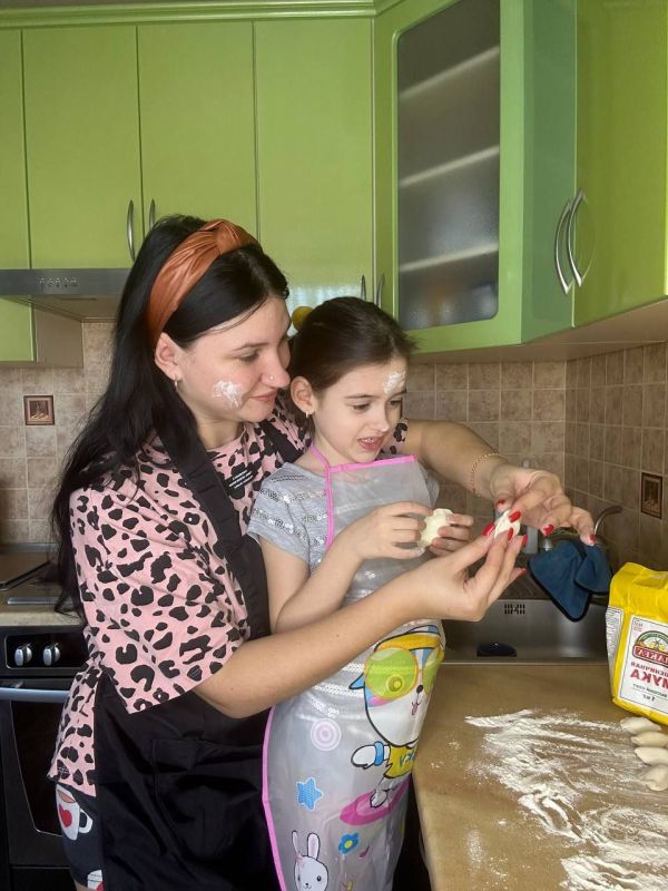 #�������������. � ���������, �������