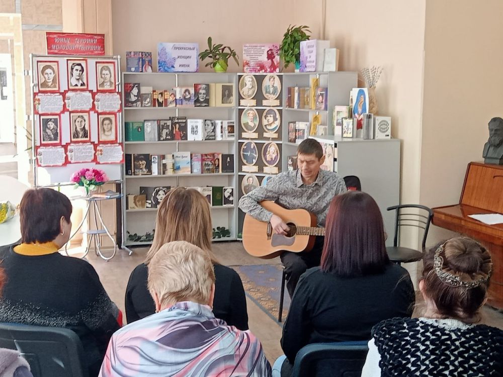 6 ����� � ���������� ������ �������������, ������ ����������� ��������� ��������� � �������������� �������� ��� � ����������� ���������� ������ �������� ��������� ����������-��������������� ��� ����� ������� � ���������� � �������