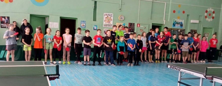 5 ����� �� ���������� ���� ���������������� ���������� ��������� �������� ���������� ���������� ����������� ������-���������...