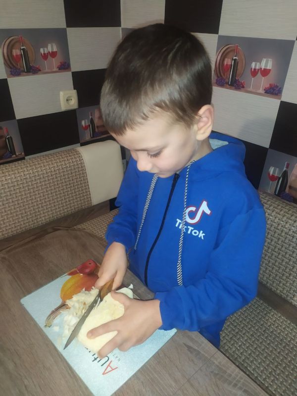 ��� ����� � ���� �� ����� ������