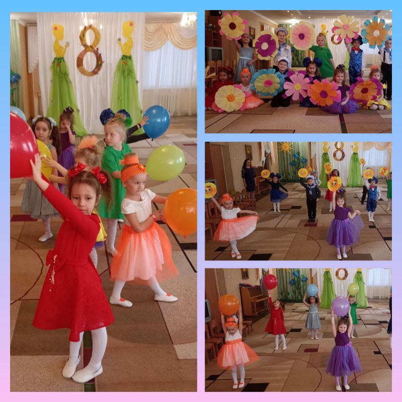 ��� ������� ��� ���������� ���