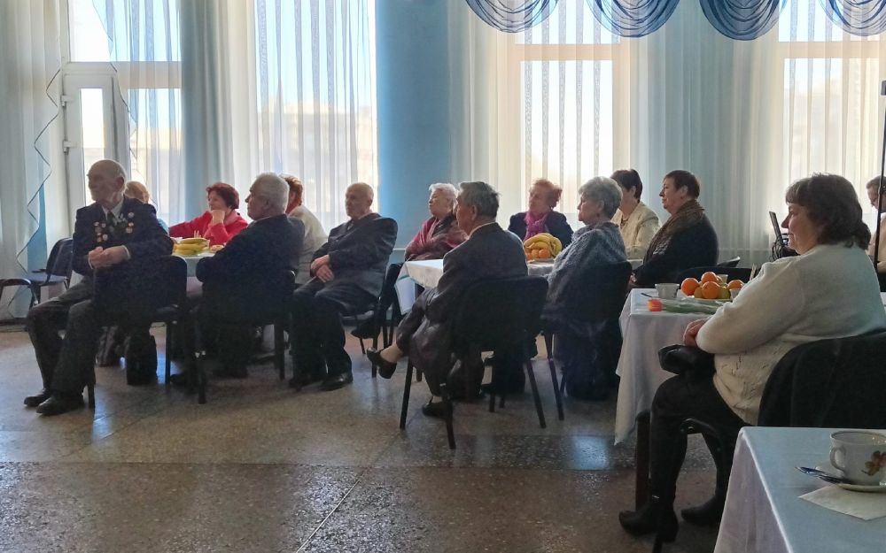 � �������� ������ ����������� ����������� ��� ������ �������, ����������� �������������� �������� ���