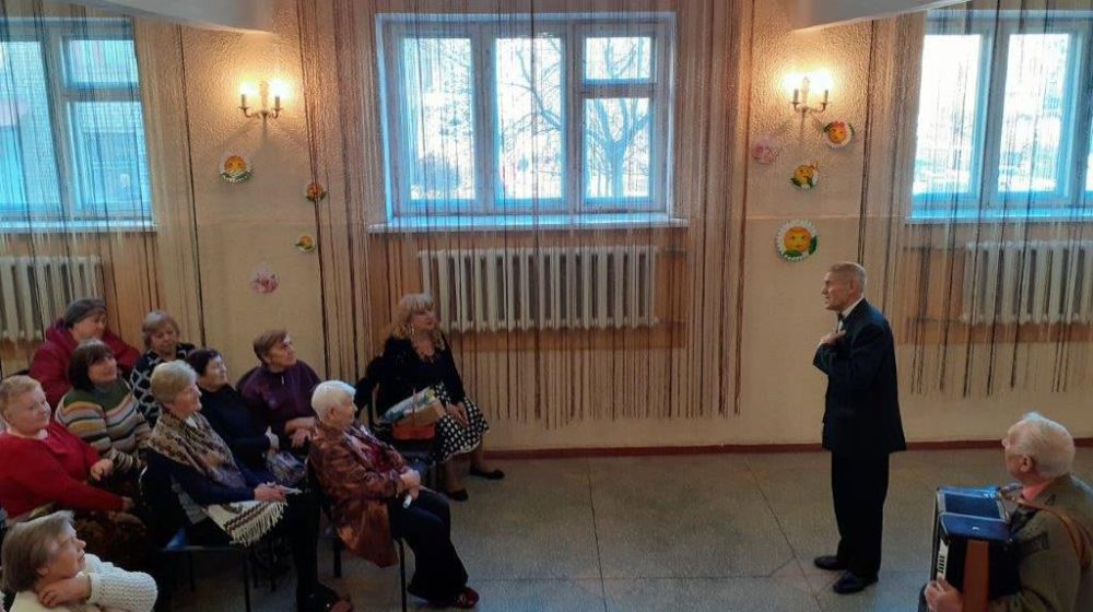 6 ����� � �� ��� ���������� ����������� ����� ����������� ������������ ��������� (�������������� ���������� �����)� - ����� (�� ��� ������ͻ) � ��������� ���������� ������������ ��������� ��������������� ����������� �Ÿ ���������� - �������