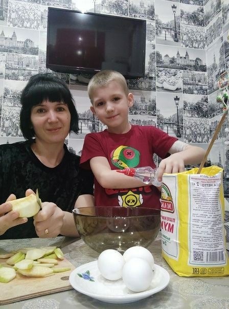 � ���������� 8 ����� ����������� ������ �������� � ���������� ���������� ������� ������� � ������ ������ #�������������