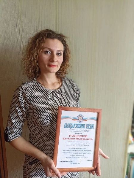 � ���������� ��������� 8 ����� ����� ������������� ������ �������� ������� ���������� ����� �������� ����������������...