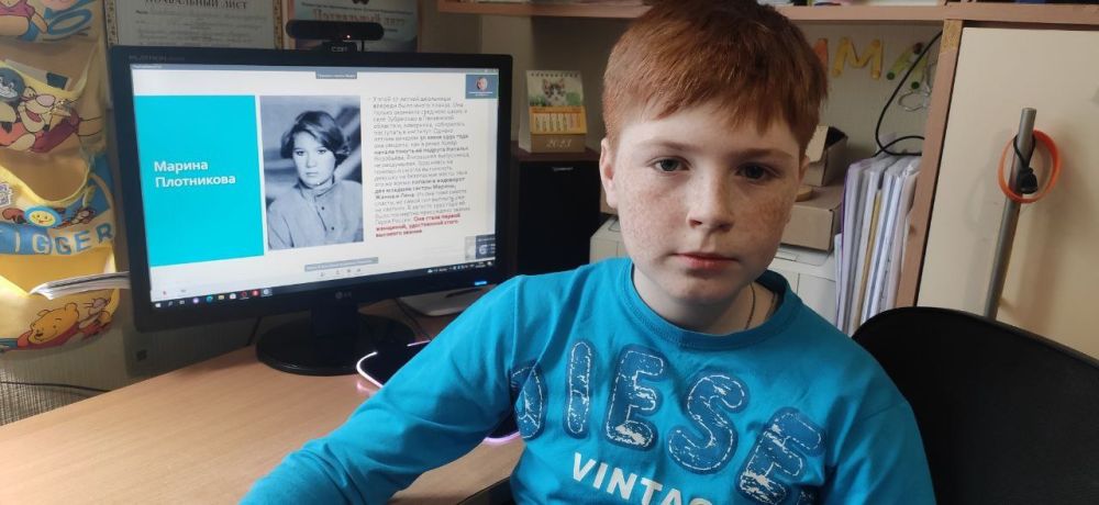 � ��� ��� ���� � 15� ������ ������ ���� ������� "������� -�����"