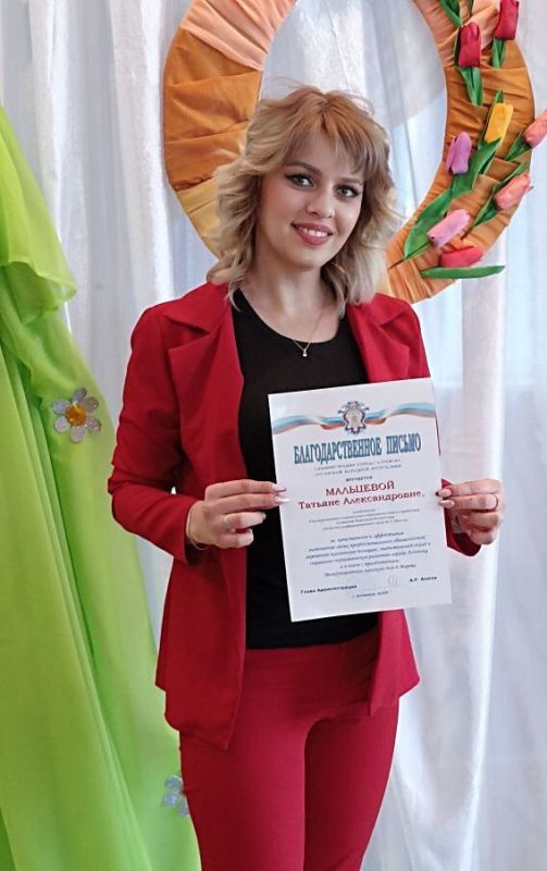 �������� ������� �������������, ����������� ���� ��� # 2 "�����" ���������� ���������������� ������� �� �����...