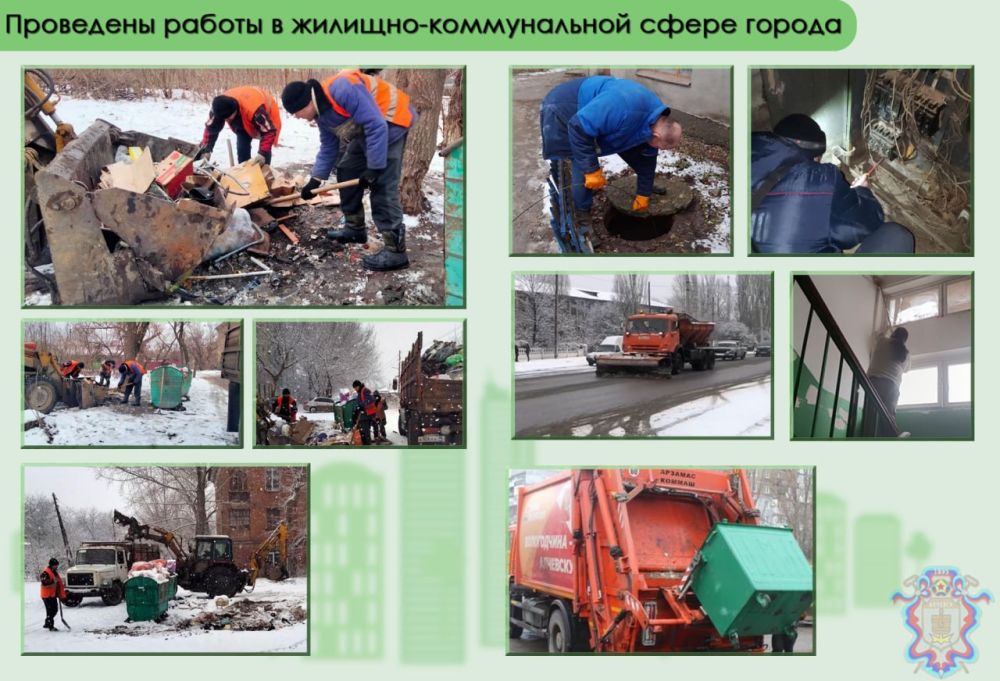 7 ����� ����������� ��� �������������� ������ �������� ��л ��������� ������ �� ������ ������������� ������ � �������� ���, ������������� �� ���������� ������