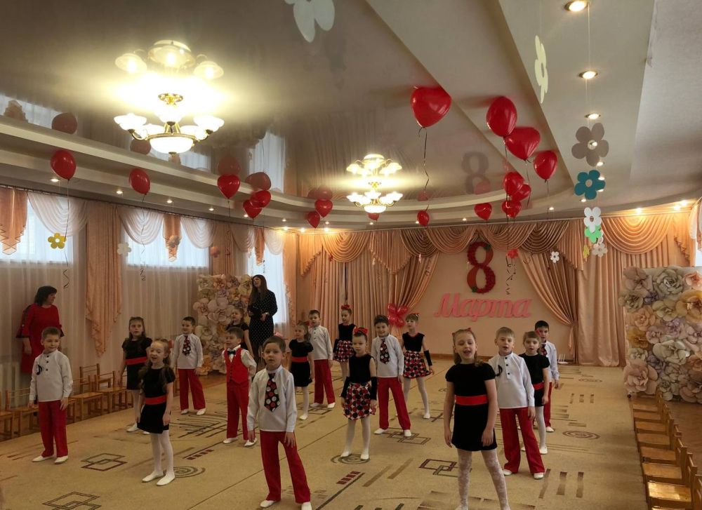 8 ����� � ��� ����, ������� ���� ���� � �����������, ����� ���������� ����� ������� ���, �������, ������