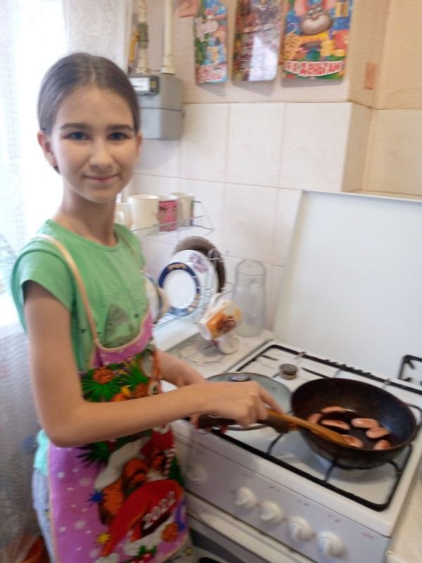 #�������������. ������ �����