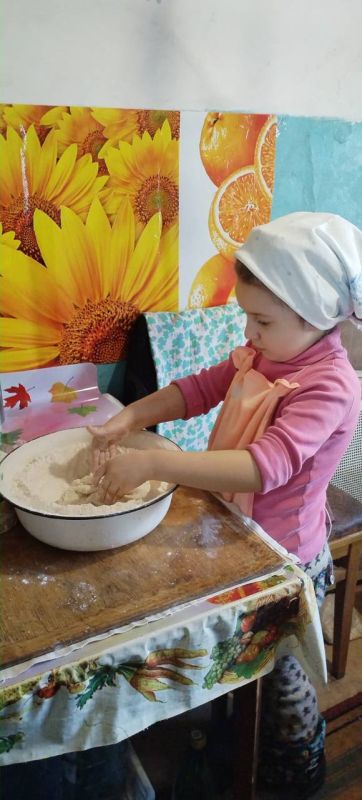 ������-����� �������� ������