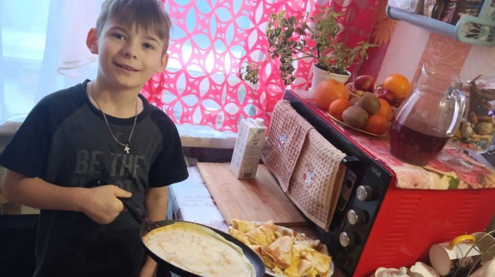 ������� 3 ������ ������� ������� � ����� #�������������