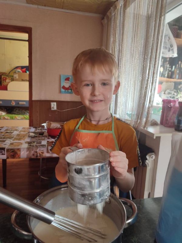 ������-����� �������� ������ ������� ��� ������� ������� ����� ��������