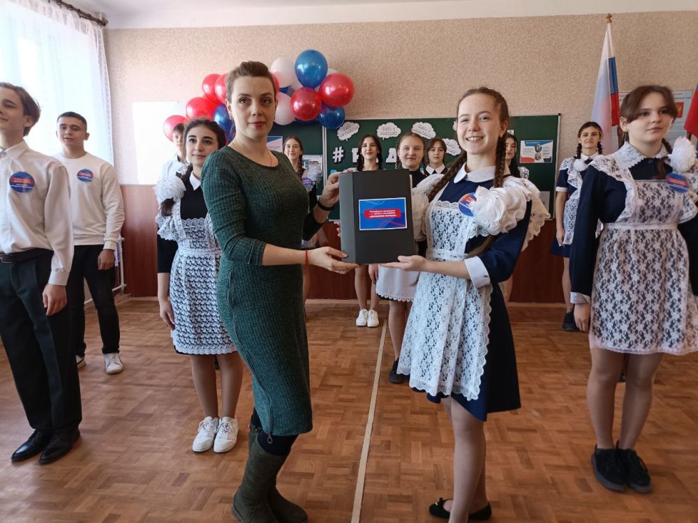 6 ����� � ����� ����� ���������� �������������� ������� - �������� ���������� ��������� ����������� �������� ����� � �������� "�������� ������"