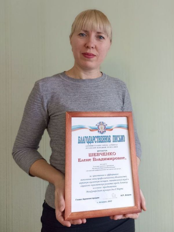 � ���������� �������������� �������� ��� ����� ������������� ������ �������� ��������� �������� ���������� ������� ���������� ����� ������� ����������������� �������� ������, ������� ������ ����� � ����������� ������� ������