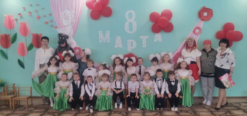 8 ����� � ������� ���� - ��������, ������� ������������� ����� ������ �����