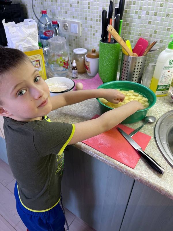 #�������������. � �������� ������ �����: