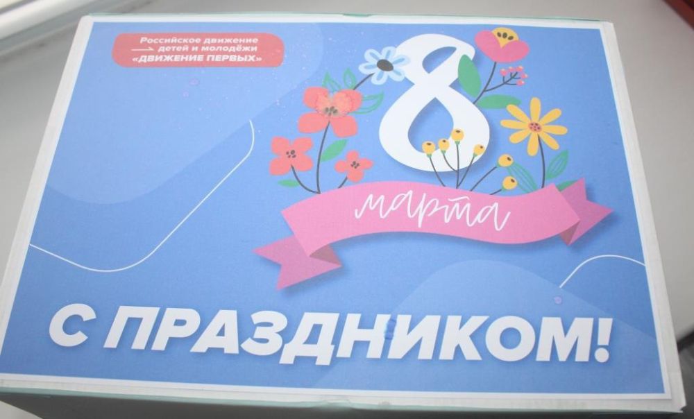 7 ����� � ���������� �������������� �������� ��� � ������ ����� �������� ��������-������!� ����������� �������� ��������� ������� �������� ��������� ���������� ��������� ����������� �������� ����� � �������� ��������� �������